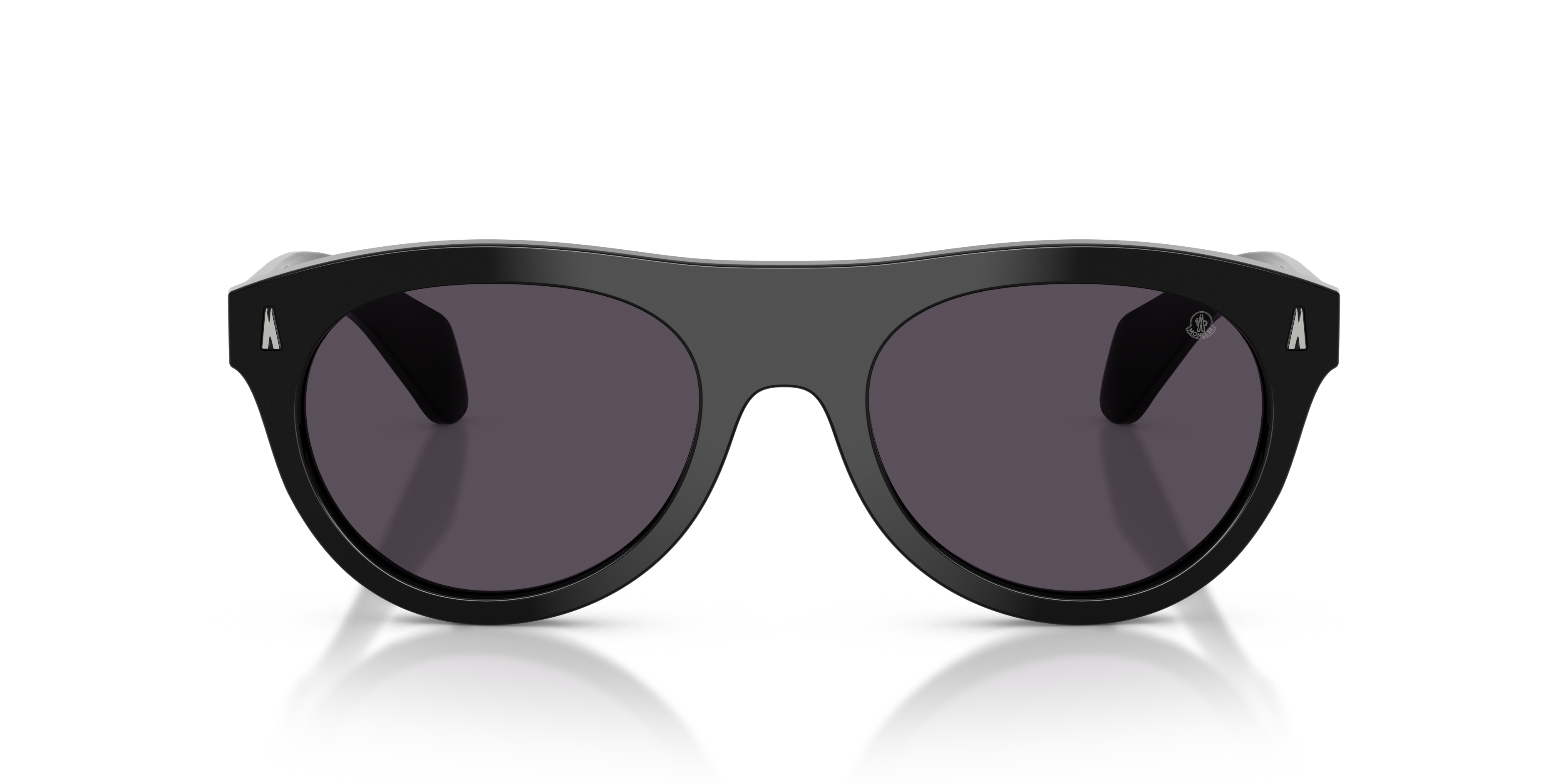 Moncler ME6022U 3001P5 Splash 